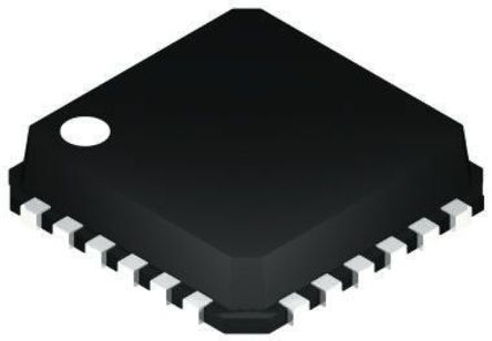 Analog Devices - AD7147ACPZ-500RL7 - Analog Devices AD7147ACPZ-500RL7 16 λ ת, 24 LFCSPװ 
