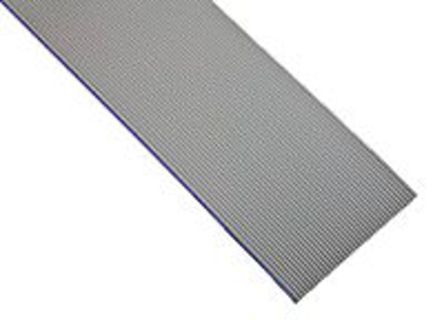 3M - HF319/30 100FT - 3M HF319 ϵ 30m 30 · 1.27mmھ ɫ ± (LSZH)  ״ HF319/30 100FT, 38.1 mm  