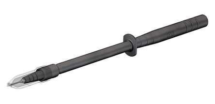 Multi Contact - 24.0238-21 - Multi Contact 24.0238-21 ɫ ɼ 4mm ̽ͷ, 1kV, 1A		