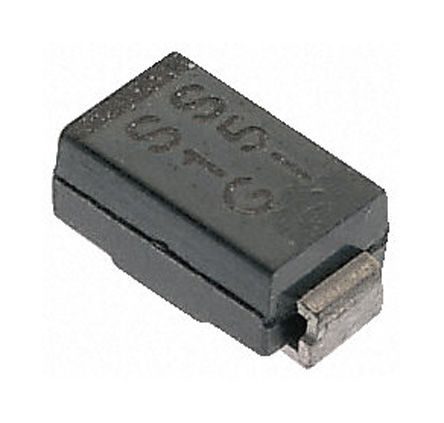 Vishay - BYG21M-E3/TR - Vishay BYG21M-E3/TR  , Io=1.5A, Vrev=1000V, 120ns, 2 DO-214ACװ 