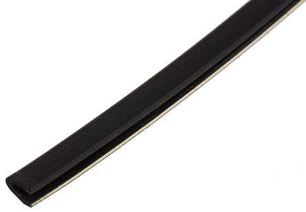 TE Connectivity - RAYRIM-NR6-0-RS-170-6131 - TE Connectivity RAYRIM-NR6-0-RS-170-6131 ɫ ϩ , 1200mm x 4.75mm		
