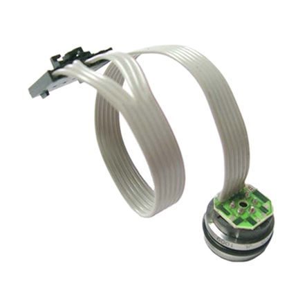 TE Connectivity - 86-015G-RT - TE Connectivity 86-015G-RT 15psi ѹ, 0  100 mV		