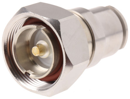 RS Pro - R62-001-00-99R2210JG - RS Pro °װ 50 7/16  ͷ R62-001-00-99R2210JG, ǯƶ˽, LMR600		