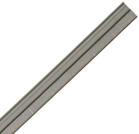 TE Connectivity - ST37003 - TE Connectivity   ST37003, SNR ϵ		