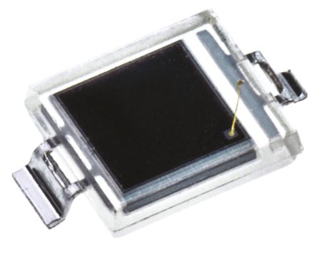 OSRAM Opto Semiconductors - BPW 34 S - Osram Opto 850nm 60  +ɼ   BPW 34 S, DIP װ 