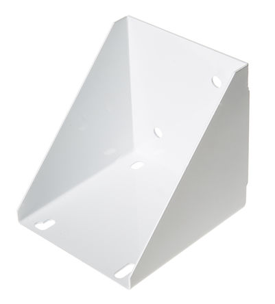 Fulleon - FSMD Floor Bracket - Fulleon ذ尲װ֧ FSMD Floor Bracket, ʹͨŹ̶		