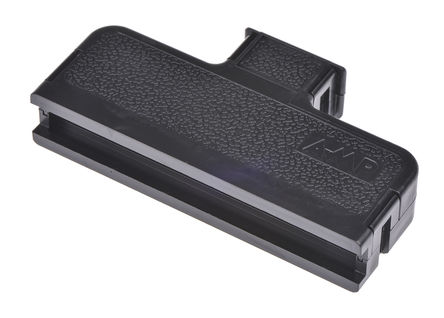 TE Connectivity - 552082-1 - TE Connectivity ɫ ۱ Ӧͷ  552082-1, ʹ CHAMP ϵ		
