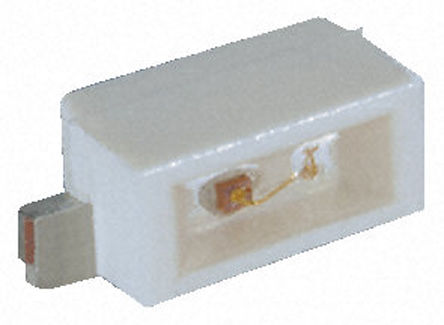 OSRAM Opto Semiconductors - SFH 4254 - Osram Opto SIDELED ϵ 60  LED, SFH 4254, 860nm, 40mW-2 