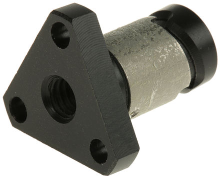 Thomson Linear - XCMF6x1M - Thomson Linear XCMF6x1M ĸ, 1mm, ʺ6mmֱ, 0.5in⾶, 0.9in峤 