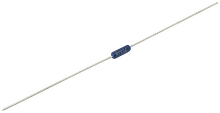 Vishay - PTF56350R00BZEK - Vishay PTF56 ϵ 0.125W 350  Ĥ̶ PTF56350R00BZEK, 0.1%, 5ppm/C 