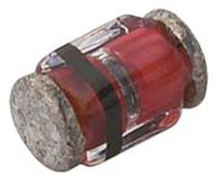 Vishay - BAS381-TR3 - Vishay BAS381-TR3 Фػ , Io=30mA, Vrev=40V, 2 MicroMELFװ 