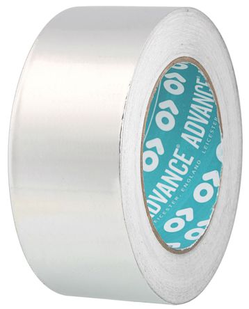 Advance Tapes - 126880 - Advance Tapes AT502 ǵ  126880, 50mm x 45m		