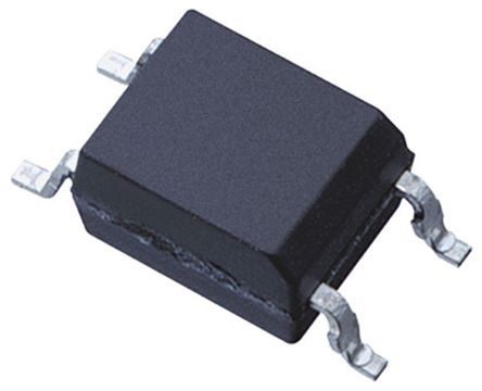 Sharp - PC357N3J000F - Sharp  PC357N3J000F 