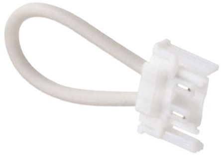 Molex - 68801-4596 - Molex 68801-4596 LED 电缆链接		