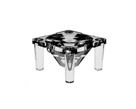 Carclo - 10412 - Carclo 18  еȽǣ۹ LED ͸ 10412 
