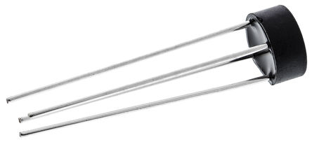 Vishay - B380C1500G-E4/51 - Vishay B380C1500G-E4/51  , 1.6A 600V, 4 WOGװ 