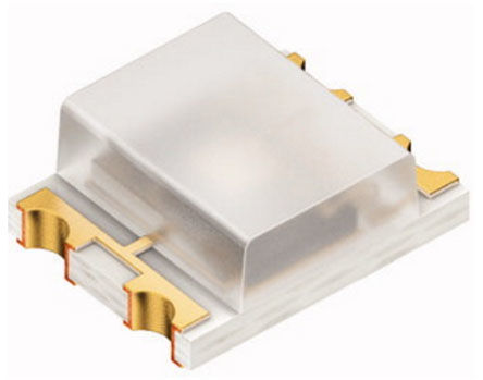 OSRAM Opto Semiconductors - SFH 5711-2/3 - Osram Opto SFH 5711-2/3 氲װ ⴫Ԫ		