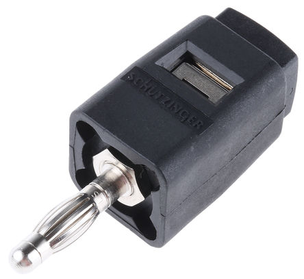 Schutzinger - SDK 502 / SW - Schutzinger SDK 502 / SW ɫ 㽶ͷ, 30 V ac, 60 V dc 16A, 		