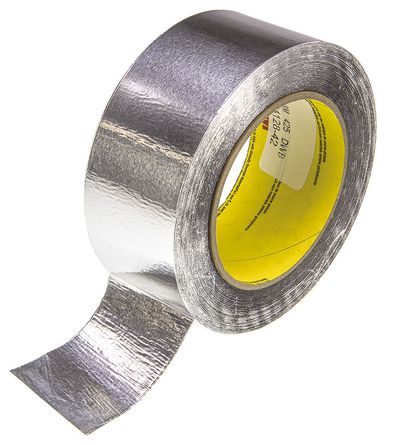3M - 425 50X55 - 3M 3M? 425   425 50X55, 50mm x 55m		