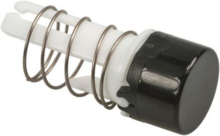 Idec - AB8M-BK1 - Idec ťñ AB8M-BK1, ʹA8 ϵ 