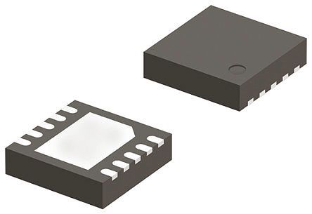 Linear Technology - LTC4002EDD-4.2#PBF - Linear Technology LTC4002EDD-4.2#PBF  س, 0.095mA, 4.7  22 VԴ, 10 DFNװ 