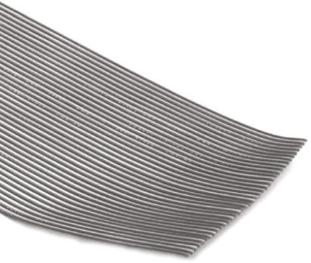 3M - 8125/14-100 - 3M 14 · 2.54mmھ ɫ  ״ 8125/14-100, 34.65 mm  
