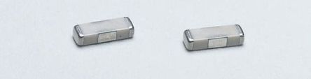 Syfer Technology - 0805J100 0471MCE01 - Syfer Technology E01 ϵ 100 V /ֱ ź˲ 0805J100 0471MCE01, SMD, 0805װ 