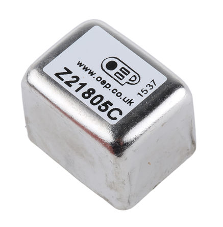 OEP - Z21805C - װ Ƶѹ 1k		