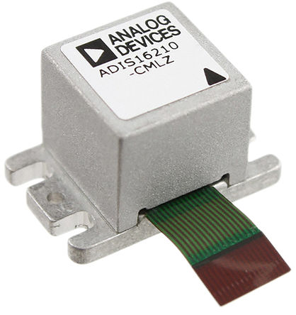 Analog Devices ADIS16210CMLZ