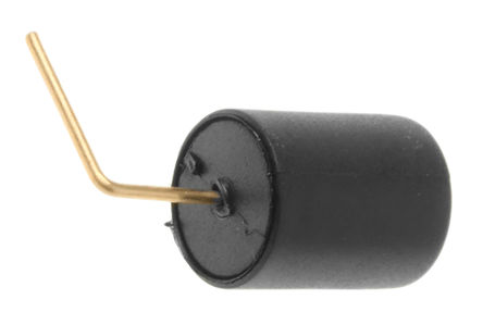 RF Solutions - ANT-BEAD-86890 - RF Solutions ANT-BEAD-86890 , ΢  868MHz 