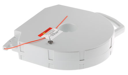 3D Systems - 401393 - 3D Systems ɫ FDM PLA 3D ӡ˿Ĳ,  CubeX,  CubeX		