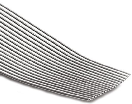 3M - 8132/08-100 - 3M 8 · 3.96mmھ ɫ  ״ 8132/08-100, 30.18 mm  