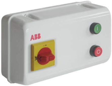 ABB - 1TVC230154S5699 - ABB 1TVC ϵ 15 kW  1TVC230154S5699, 230 V , 3, IP55 
