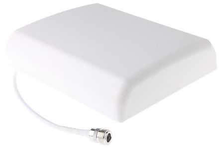 RF Solutions - ANT-MPANEL9-N - RF Solutions RFID  ANT-MPANEL9-N, 1710  2500 MHz824  960 MHz, N ĸͷ 