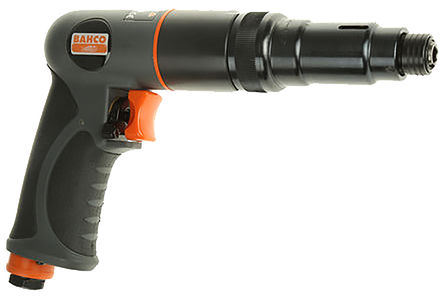 Bahco - BP827 - Bahco ˿  BP827, 800rpm 1/4 in		