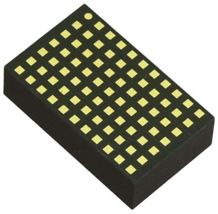 Linear Technology - LTM8062AEV#PBF - Linear Technology LTM8062AEV#PBF ǦᡢLiFePO4ӡ﮾ۺ س, 6  32 VԴ, 77 LGAװ 
