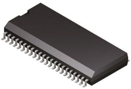 Linear Technology - LTC6803IG-2#PBF - Linear Technology LTC6803IG-2#PBF  ؼ, Ϊ 55 VԴ, 44 SSOPװ 