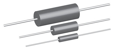 Vishay - LVR01R0100FE12 - Vishay LVR ϵ 1W 10m  Ƶ LVR01R0100FE12, 1%, 1000ppm/C 