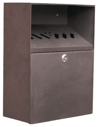 Signs & Labels - SMOC01 - Signs & Labels ɫ ǽ ̻Ҹ SMOC01, 140mm x 373mm x 280mm		