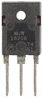 Toshiba - 2SK3176(F) - Toshiba Si N MOSFET 2SK3176(F), 30 A, Vds=200 V, 3 TO-3PNװ 