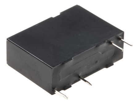 Fujitsu - FTR-F3AA012E-HA - Fujitsu FTR-F3AA012E-HA  PCB װ Ǳ̵, 12V 