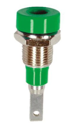 Multi Contact - 23.0060-25 - Multi Contact 23.0060-25 ɫ  Բ 30 V ac/ 60 V dc, 10A		