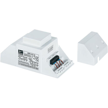 Block - AIM 3.2/1.6 - Block չ AIM 3.2/1.6 ѹ, 115 V ac, 230 V ac Ȧ, 115 V 220 V 230 V 240 V  μȦ		
