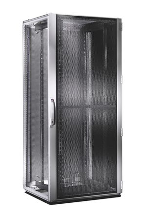Rittal 5510110