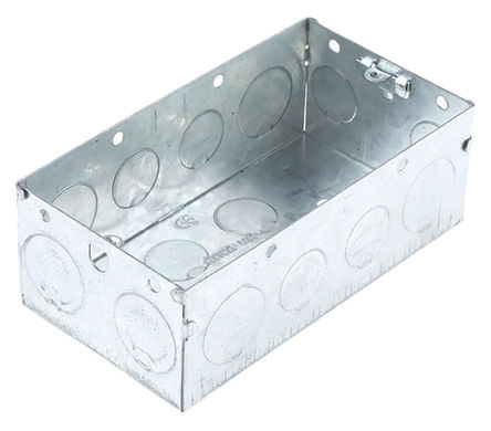 Deta - DB168B - Deta  ϵ IP00 ɫ ӵն  2  DB168B, ϷBS ׼		