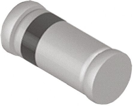 Vishay - BZM55B4V3-TR3 - Vishay BZM55B4V3-TR3 · ɶ, 4.3V 2% 500 mW, 2 MicroMELFװ 