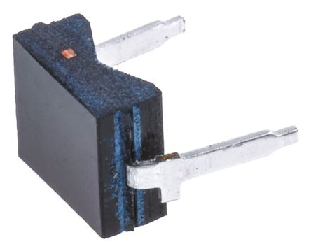 OSRAM Opto Semiconductors - BPW 34 FA - Osram Opto 880nm 60     BPW 34 FA, DIP װ 