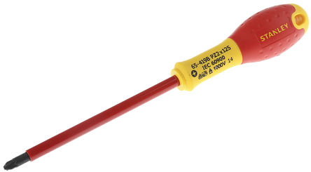 Stanley - FMHT0-62649 - Stanley 2װ  Pozidriv ͷ ͷ ˿׼ FMHT0-62649 