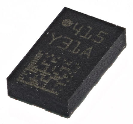 STMicroelectronics - LY3100ALH - STMicroelectronics LY3100ALH , , 10 PLGAװ		