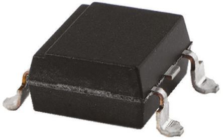 Sharp - PC3SD11YXPCF - Sharp  PC3SD11YXPCF, ɿع, 5 PDIP װ 